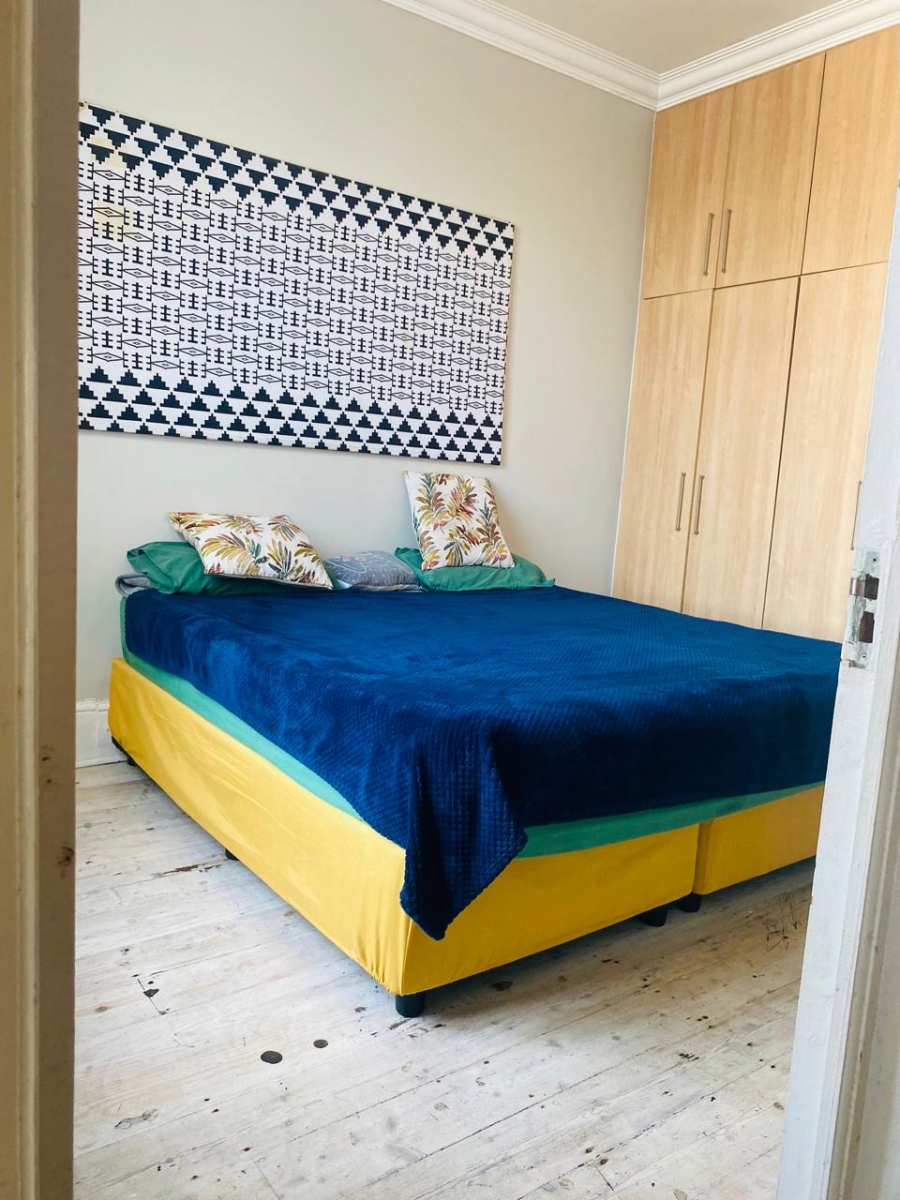 2 Bedroom Property for Sale in Richmond Hill Eastern Cape